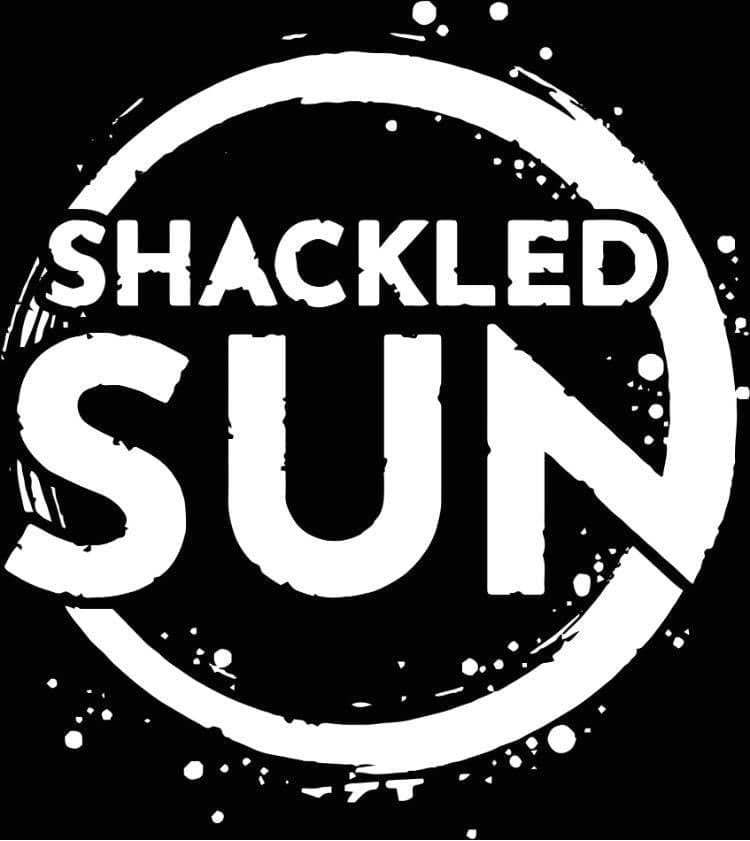 Shackled Sun 